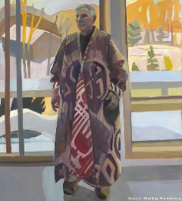 13The-Japanese-Robe