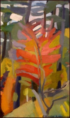 15-Marco_Polo_Tree