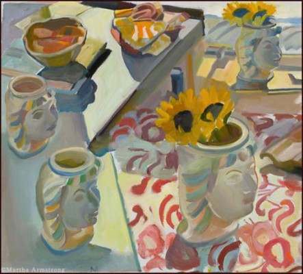 15Sicilian_Vase