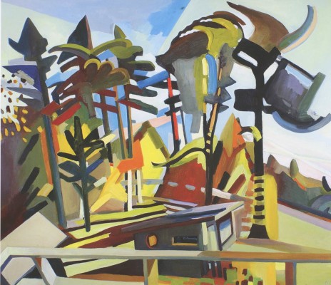 20-offtheRoofVermont200341x47