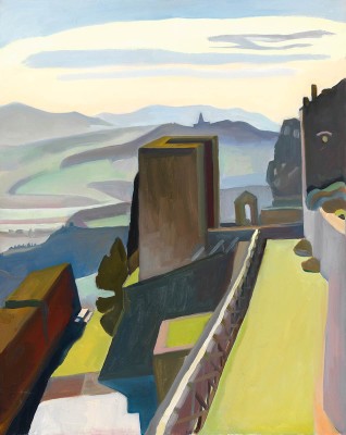 29-marthaArmstrongMOnteCastello--to-todi