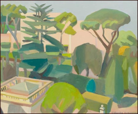 31-Villa_Aurelia