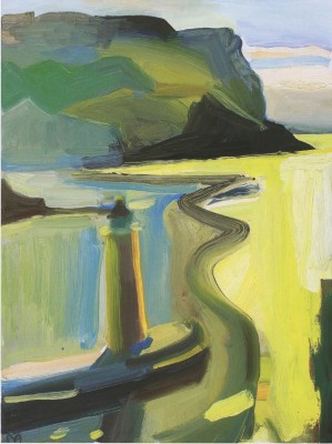 5theLighthouseCassis199516x12