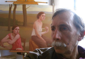 alanPhoto