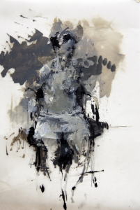 2007 study for Rachel