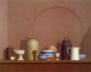 baileyStillLife