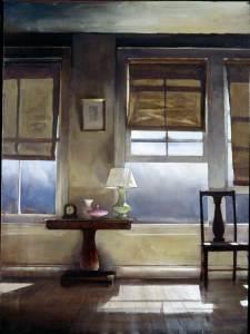 beach_house_exon
