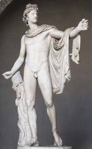 Belvedere_Apollo