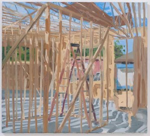 Construction-2