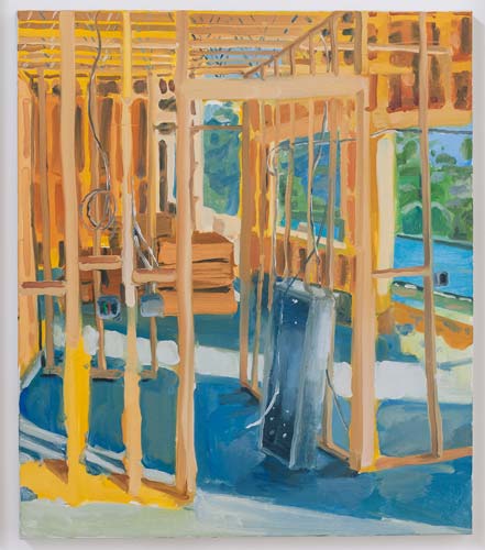 Construction-3