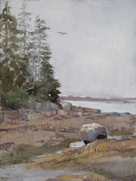 DEEP-COVE,-LOW-TIDE