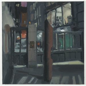 entry-large