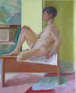figureWindow