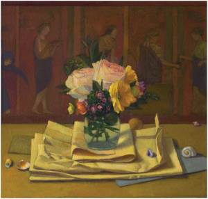 Gillian-Pederson-Krag