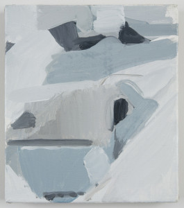grey-planes-large