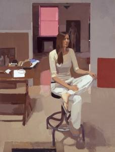 John-Dubrow-Tine-2009
