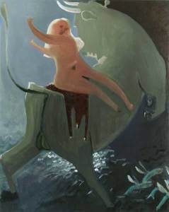 KyleStaver