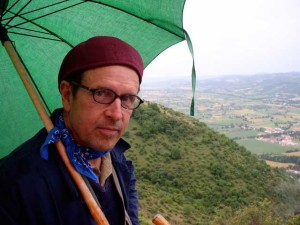 langdonUmbrella