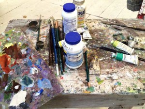LoisDoddStudioViews2014_01