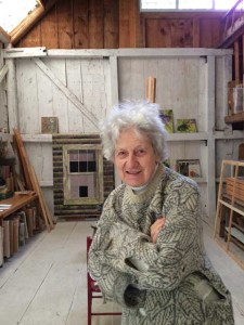 LoisDoddStudioViews2014_03