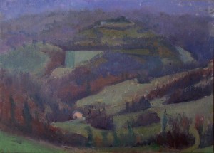 lQ_ls14