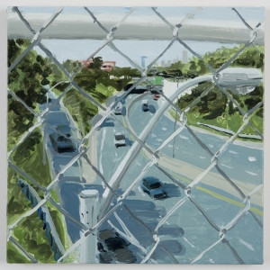 overpass-large