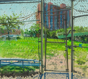 pitch-large