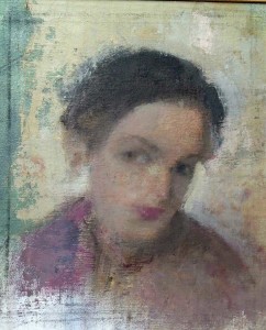 Rita Natarova 2013