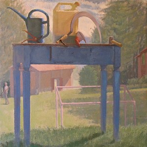 Still-Life-with-Tools