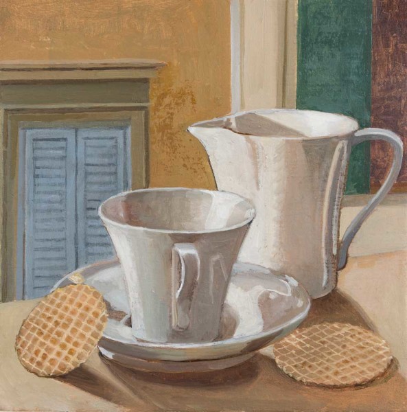 STILLIFE-WITH-WAFFLE-COOKIES_PP