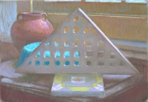 stillLIfe1