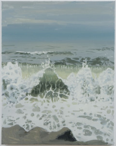 vertical-wave-large